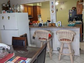 6861 SW 1st Court, Pembroke Pines FL 33023