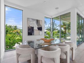 1070 Del Harbour Drive, Delray Beach FL 33483