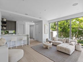 1070 Del Harbour Drive, Delray Beach FL 33483