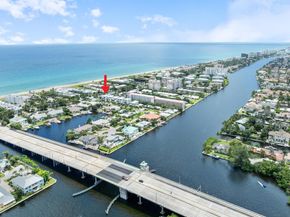 1070 Del Harbour Drive, Delray Beach FL 33483