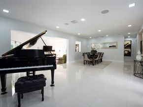 2341 NE 8TH, Fort Lauderdale FL 33304