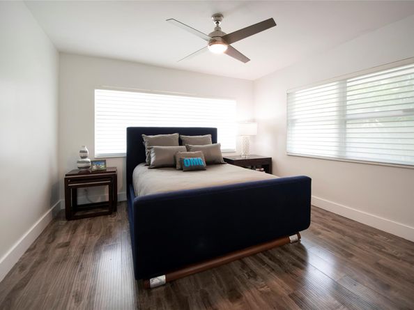 2341 NE 8TH, Fort Lauderdale FL 33304