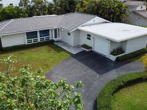 2341 NE 8TH, Fort Lauderdale FL 33304