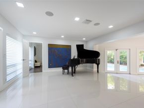 2341 NE 8TH, Fort Lauderdale FL 33304