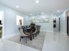 2341 NE 8TH, Fort Lauderdale FL 33304