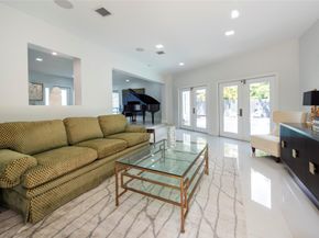 2341 NE 8TH, Fort Lauderdale FL 33304