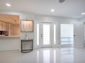 2341 NE 8TH, Fort Lauderdale FL 33304