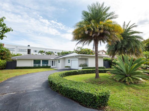 2341 NE 8TH, Fort Lauderdale FL 33304