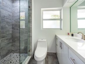 2341 NE 8TH, Fort Lauderdale FL 33304