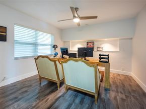 2341 NE 8TH, Fort Lauderdale FL 33304