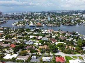 2341 NE 8TH, Fort Lauderdale FL 33304