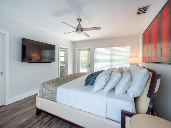 2341 NE 8TH, Fort Lauderdale FL 33304