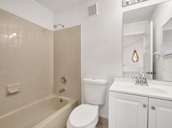 10320 SW 18th St 10320, Miramar FL 33025