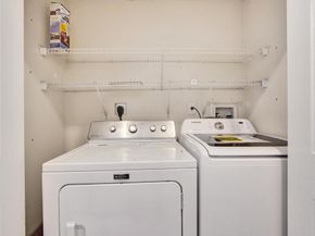 10320 SW 18th St 10320, Miramar FL 33025