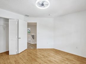 10320 SW 18th St 10320, Miramar FL 33025