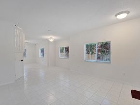 10320 SW 18th St 10320, Miramar FL 33025