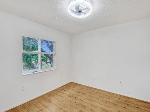 10320 SW 18th St 10320, Miramar FL 33025
