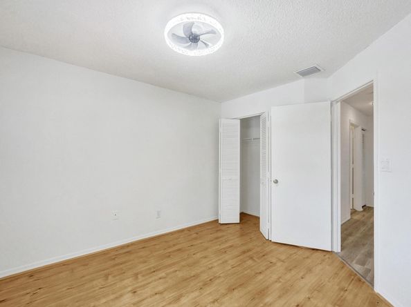 10320 SW 18th St 10320, Miramar FL 33025