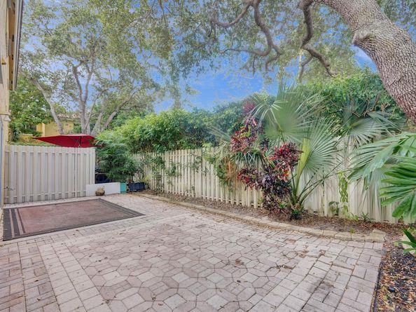 10320 SW 18th St 10320, Miramar FL 33025