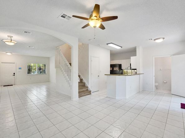 10320 SW 18th St 10320, Miramar FL 33025