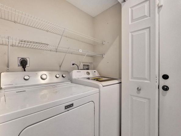 10320 SW 18th St 10320, Miramar FL 33025
