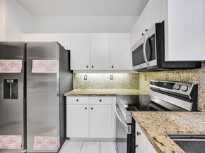 10320 SW 18th St 10320, Miramar FL 33025