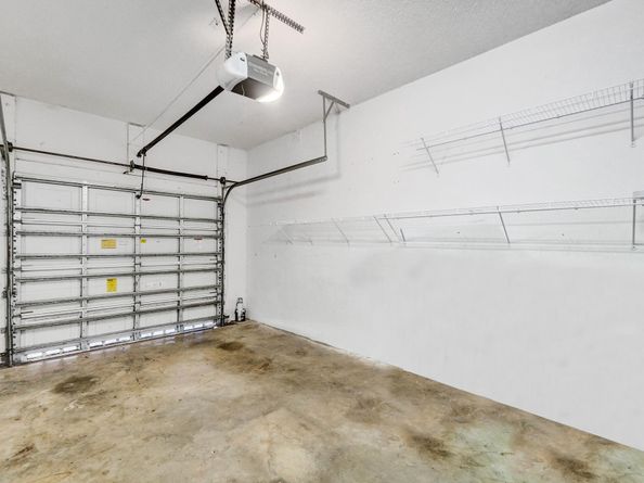 10320 SW 18th St 10320, Miramar FL 33025