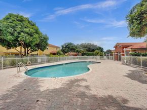 10320 SW 18th St 10320, Miramar FL 33025