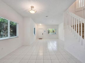 10320 SW 18th St 10320, Miramar FL 33025