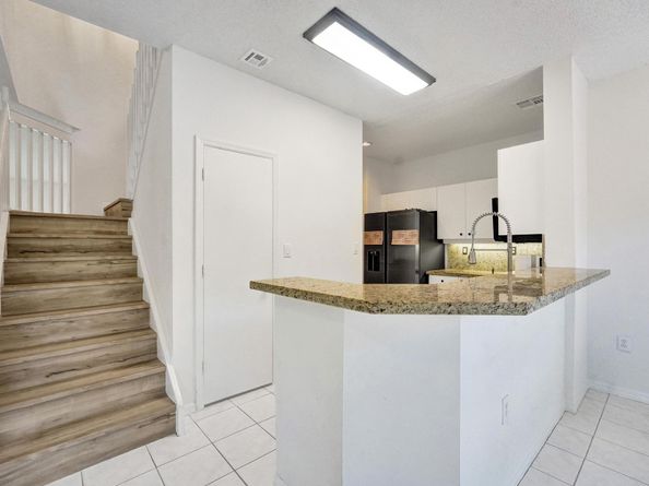 10320 SW 18th St 10320, Miramar FL 33025