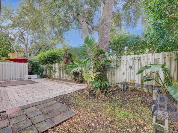 10320 SW 18th St 10320, Miramar FL 33025