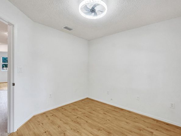 10320 SW 18th St 10320, Miramar FL 33025