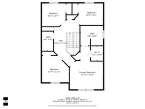 10320 SW 18th St 10320, Miramar FL 33025