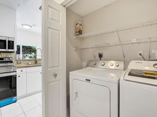 10320 SW 18th St 10320, Miramar FL 33025