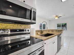 10320 SW 18th St 10320, Miramar FL 33025