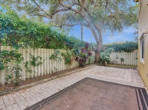 10320 SW 18th St 10320, Miramar FL 33025