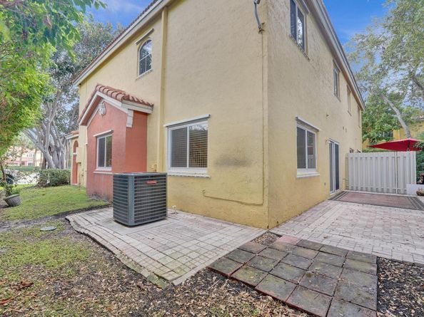 10320 SW 18th St 10320, Miramar FL 33025