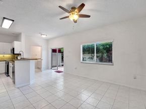 10320 SW 18th St 10320, Miramar FL 33025