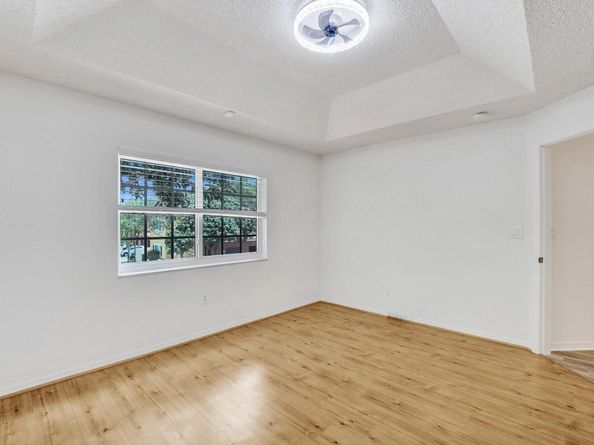 10320 SW 18th St 10320, Miramar FL 33025