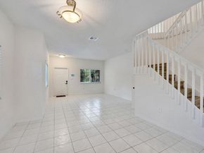 10320 SW 18th St 10320, Miramar FL 33025