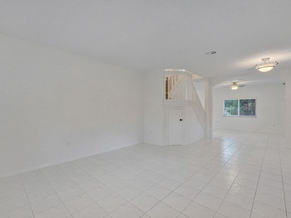 10320 SW 18th St 10320, Miramar FL 33025