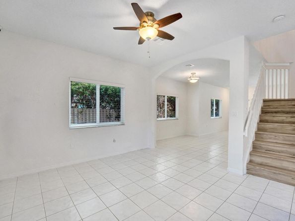 10320 SW 18th St 10320, Miramar FL 33025