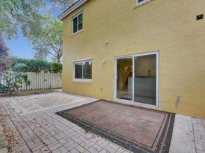 10320 SW 18th St 10320, Miramar FL 33025