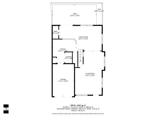10320 SW 18th St 10320, Miramar FL 33025