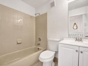 10320 SW 18th St 10320, Miramar FL 33025
