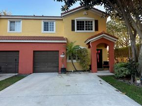 10320 SW 18th St 10320, Miramar FL 33025