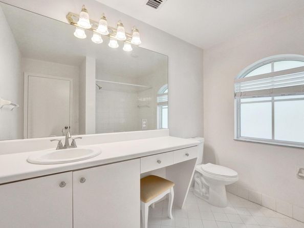 10320 SW 18th St 10320, Miramar FL 33025