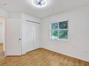 10320 SW 18th St 10320, Miramar FL 33025