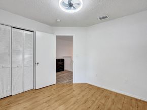 10320 SW 18th St 10320, Miramar FL 33025