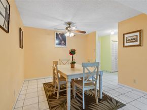 3909 N Ocean Blvd 216, Fort Lauderdale FL 33308